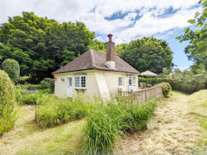 The Lodge at Guys Farm, West Wittering